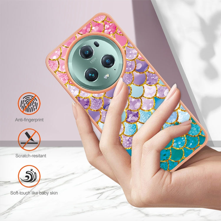 EDA004481017E_3.jpg@798c81f9c581e78f39980b3097d6b47d