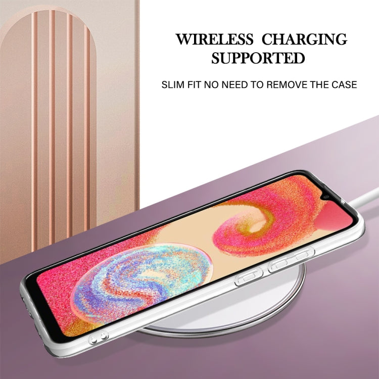 EDA004481018A_4.jpg@e3804dbca681a4aa7ec7e565c63092ba