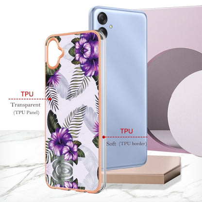 EDA004481018A_5.jpg@b8706e0232bd075928a38e7f68a28388