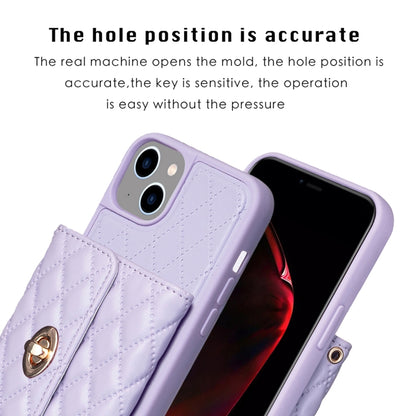 EDA004481402C_2.jpg@452d2a23f251779bd72743fd3c19fa13