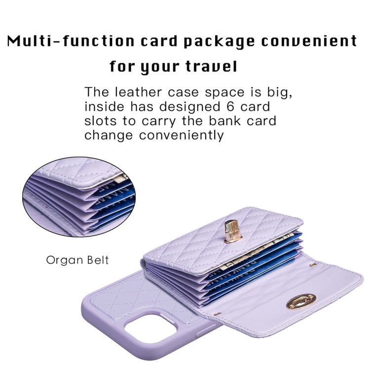 EDA004481402C_3.jpg@389e8a2a85415749e1fcc1e18ce6cac0