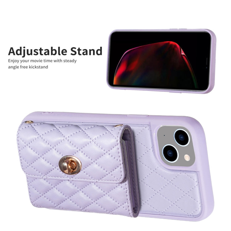 EDA004481402C_4.jpg@5a282bfbcc8e03258e3e591cb343a2f7