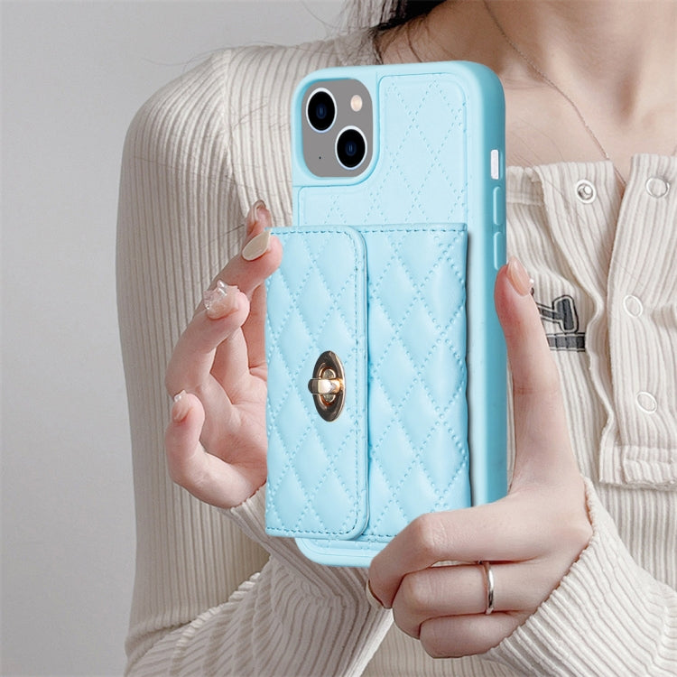 EDA004481402D_1.jpg@5f64e074349d597c7b07aa2129e3e56b