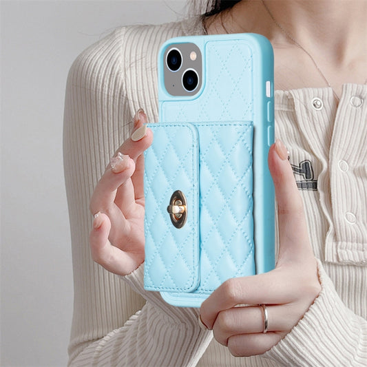 EDA004481402D_1.jpg@5f64e074349d597c7b07aa2129e3e56b