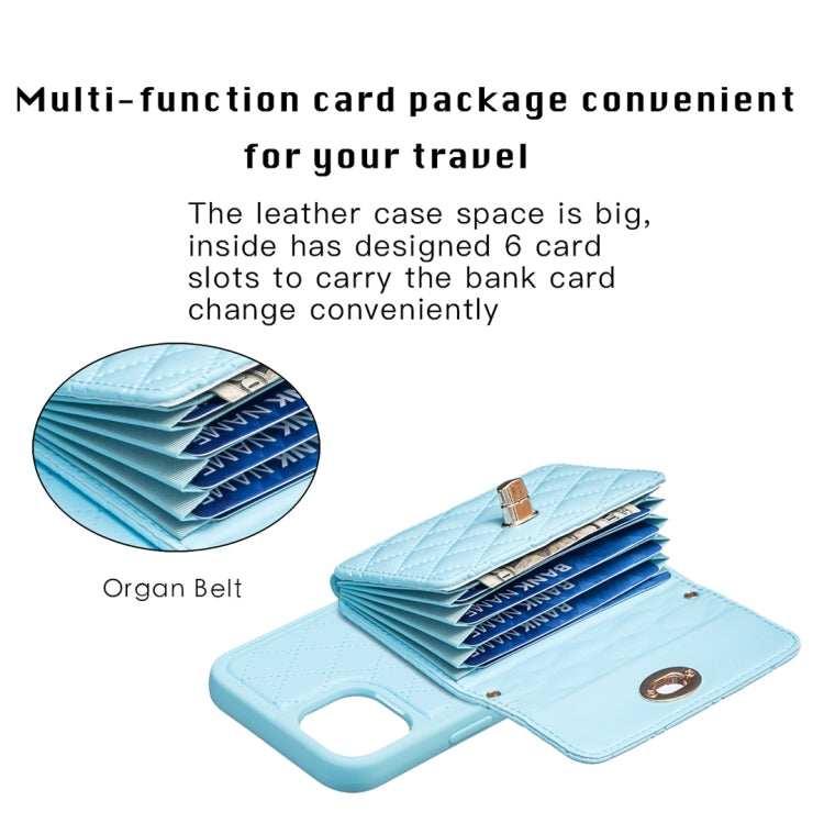 EDA004481402D_3.jpg@eca0476ce42644a7ecf9c8d5c1d85e74