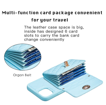 EDA004481402D_3.jpg@eca0476ce42644a7ecf9c8d5c1d85e74