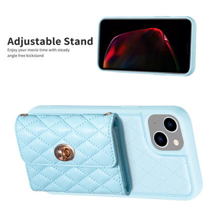 EDA004481402D_4.jpg@d18d3bbdb2c303b8ee16cb71eaa0c459