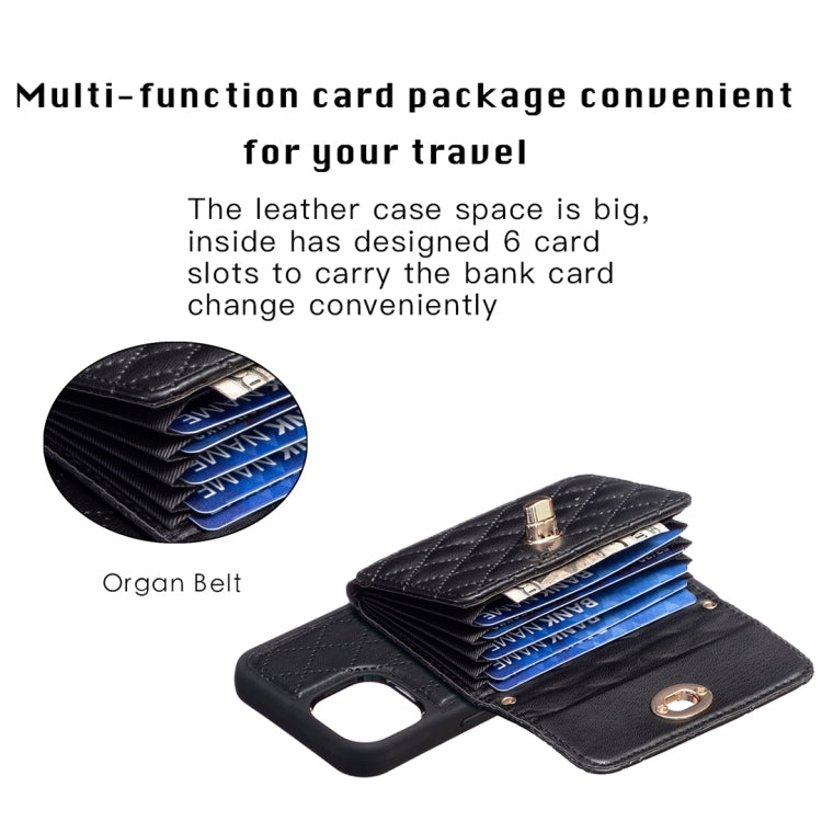 EDA004481402E_3.jpg@0daed8520a67bf506f3f9e206d0a1a80