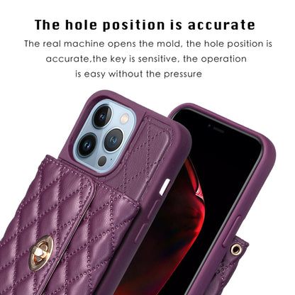 EDA004481403B_2.jpg@392d5a768ef004cc8c06ade07680336c