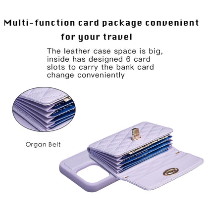 EDA004481403C_3.jpg@c06cf1eb8b890833998ee7e0dcbb47a0