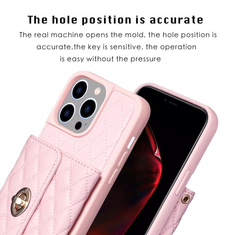 EDA004481404A_2.jpg@0ffb2103ae2d7ac5ec52a62576e3c8a5