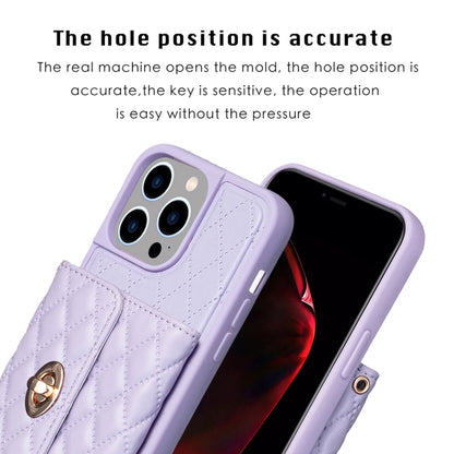 EDA004481404C_2.jpg@7ba8b73e3d2e57986375f243c58378db