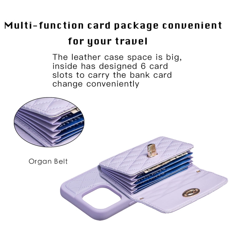 EDA004481404C_3.jpg@095cac98e8d92365b05d389094674c92