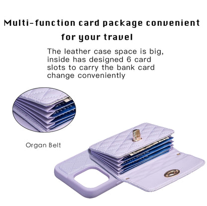 EDA004481404C_3.jpg@095cac98e8d92365b05d389094674c92