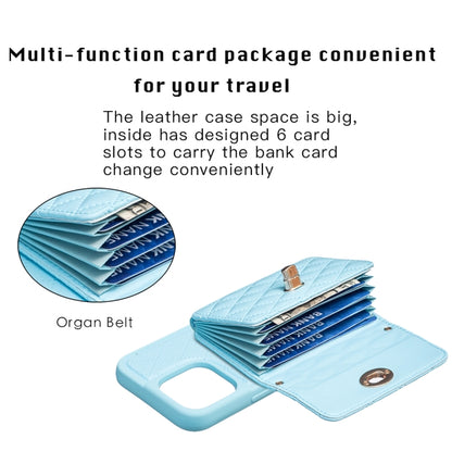 EDA004481404D_3.jpg@a96ed96bc9e158ff3a9611e4f1ae8c04