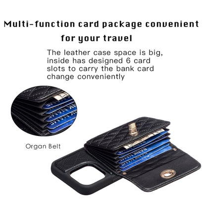 EDA004481404E_3.jpg@48c6288459fa7d7adf996d122044f6d3