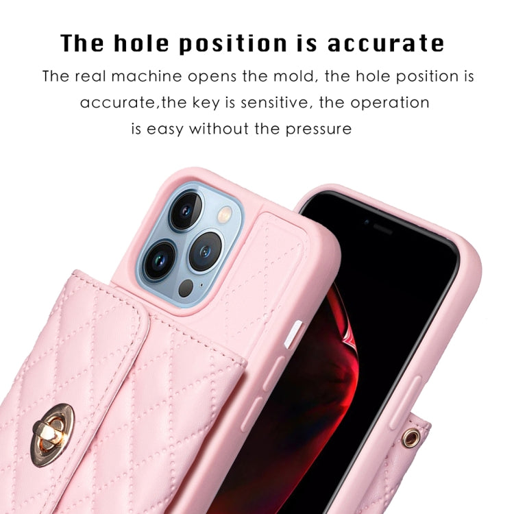 EDA004481406A_2.jpg@f09e151b2719117c8f5fa1e9569896d6