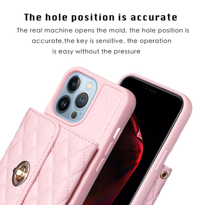 EDA004481406A_2.jpg@f09e151b2719117c8f5fa1e9569896d6