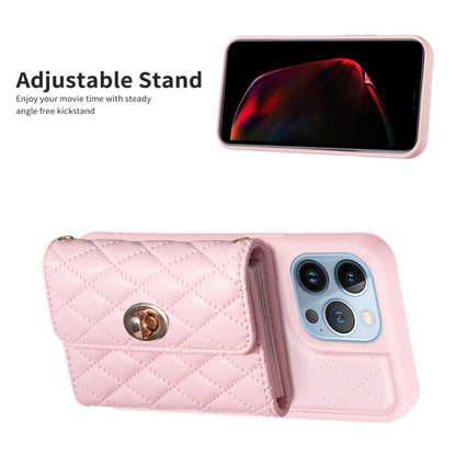 EDA004481406A_4.jpg@b3a7fd99f456b16c6af0eabd3e1580d5