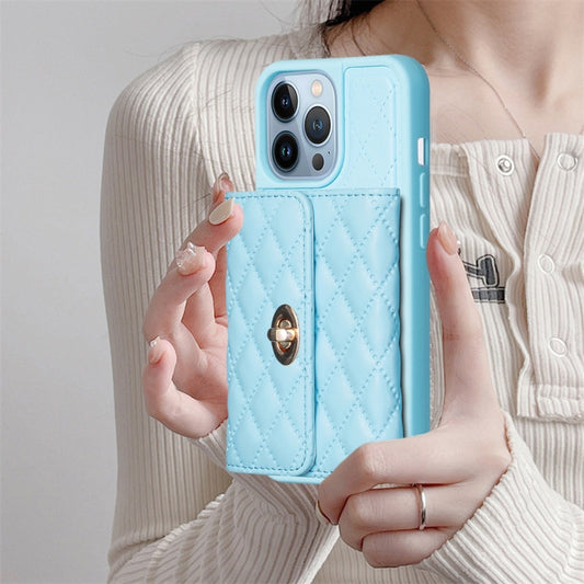 EDA004481406D_1.jpg@6bdb94b274c1f0753ec6ec6009e4c457