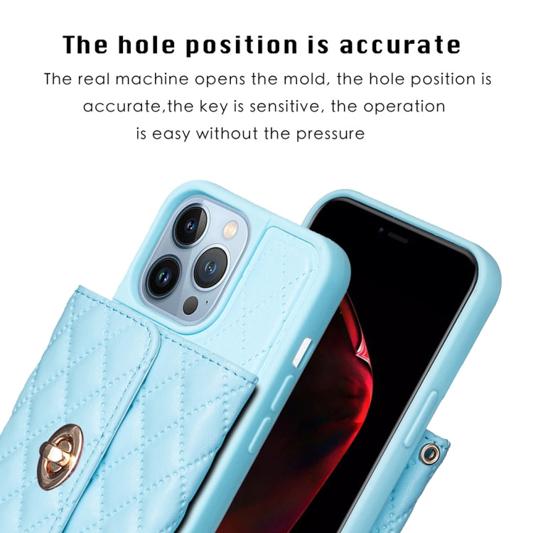 EDA004481406D_2.jpg@efa2f3418080abe956ef44907d786e6a