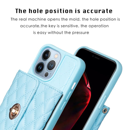 EDA004481406D_2.jpg@efa2f3418080abe956ef44907d786e6a