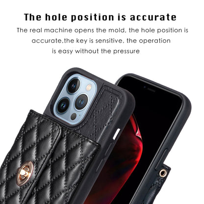 EDA004481406E_2.jpg@a75508157a15326600d941236907d157