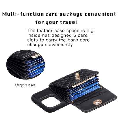 EDA004481406E_3.jpg@f92800ea724c55494b7f0a8c3ebafd76