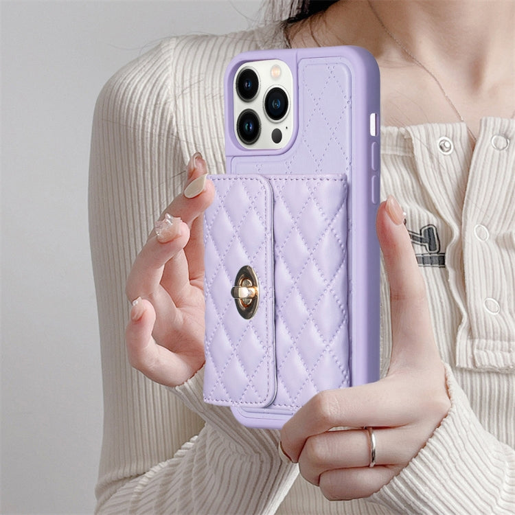 EDA004481407C_1.jpg@e6d2849a32274ad7a01b273b4eaea9c4