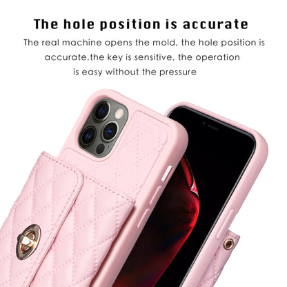 EDA004481408A_2.jpg@170f9c058442076ec48019a2a401d358