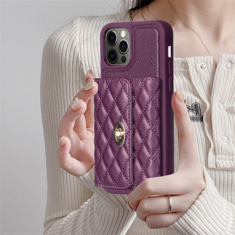 EDA004481408B_1.jpg@e4b8661db148f243e545cade21d6317a