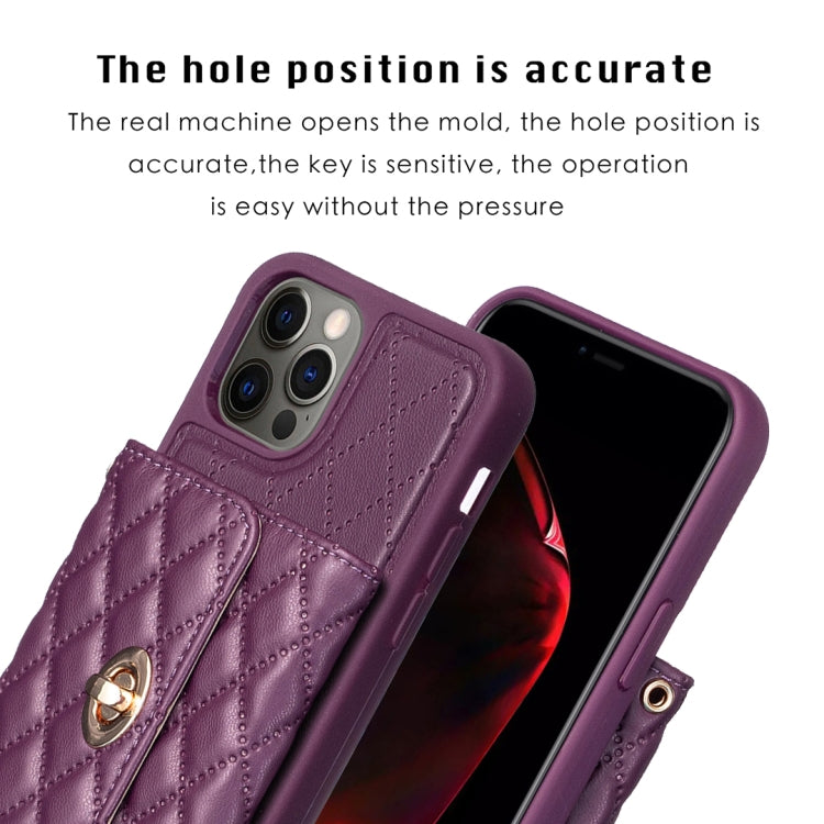 EDA004481408B_2.jpg@47db1c35184630957d47129f096bc3bb