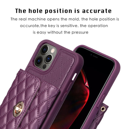 EDA004481408B_2.jpg@47db1c35184630957d47129f096bc3bb