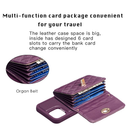 EDA004481408B_3.jpg@bc21bb40c06ae438dd4ffccadf1c7307