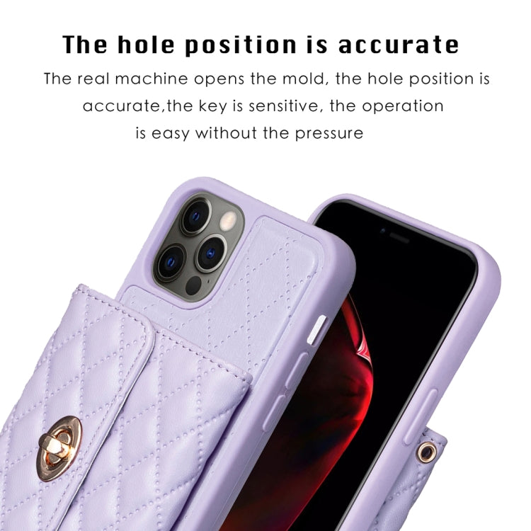 EDA004481408C_2.jpg@082721a91e4fc5993c24e5b69eb5df12