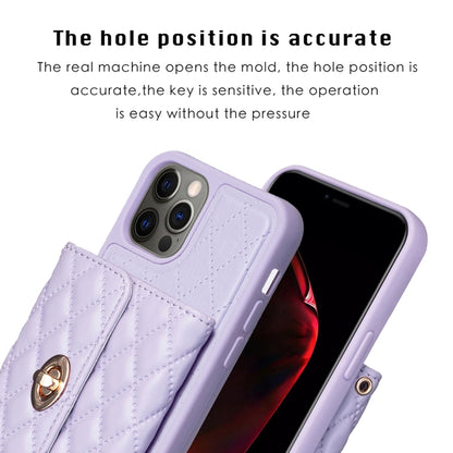 EDA004481408C_2.jpg@082721a91e4fc5993c24e5b69eb5df12