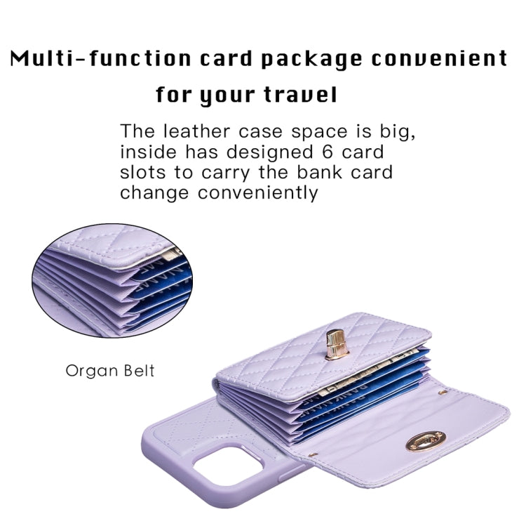 EDA004481408C_3.jpg@2e68f79b9640807beea0f3f096ee35b9