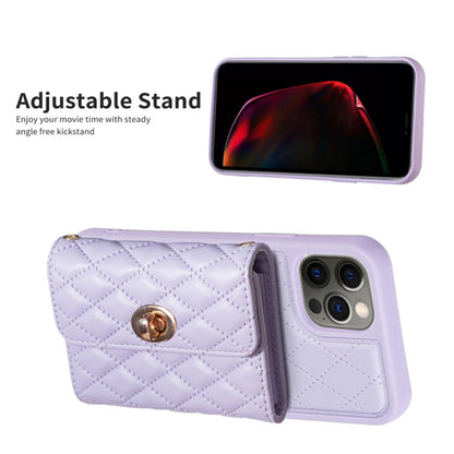 EDA004481408C_4.jpg@b482c324ea7ae8398297e69c8abfc5fb