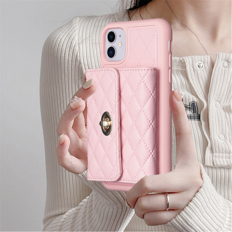 EDA004481410A_1.jpg@20067bd9316318f7d76c974c15dae4f3