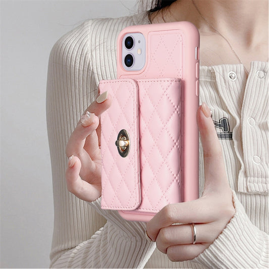 EDA004481410A_1.jpg@20067bd9316318f7d76c974c15dae4f3