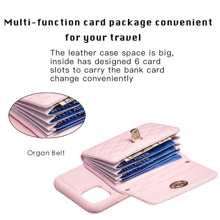 EDA004481410A_3.jpg@8dbd9d6ed29e3cead318fbe6bfbeb6e3