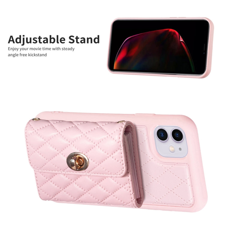 EDA004481410A_4.jpg@56fcefd65474548545dbde571272c54b