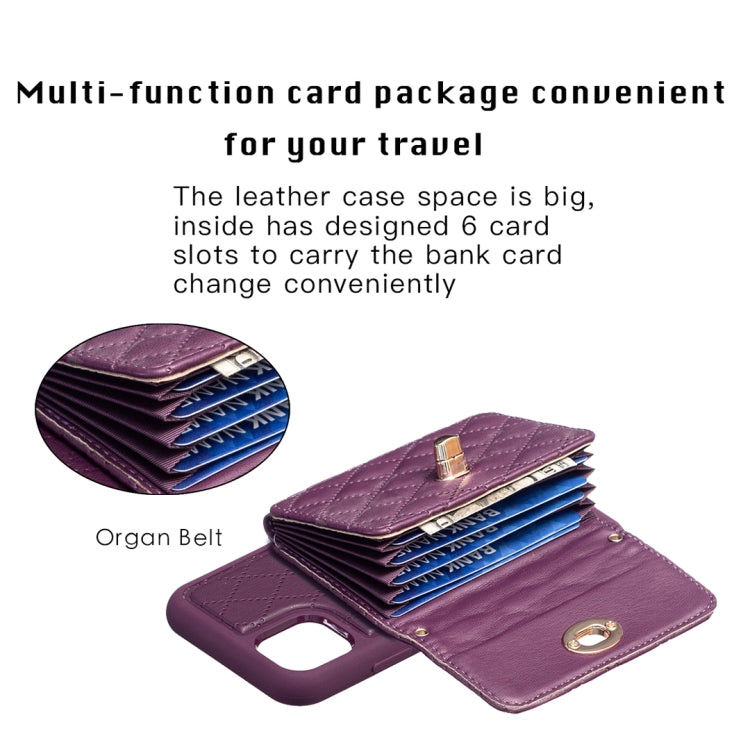 EDA004481410B_3.jpg@9b73c1e2e72526a2f3df9aebc625559a