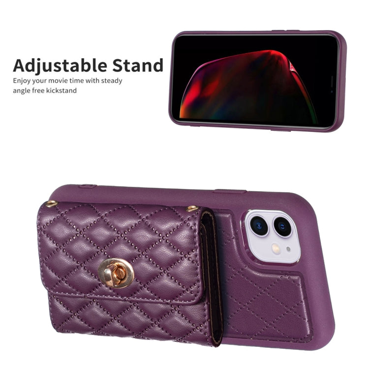 EDA004481410B_4.jpg@af42d6f8f162b4f49d7dd36f0a9b1dba