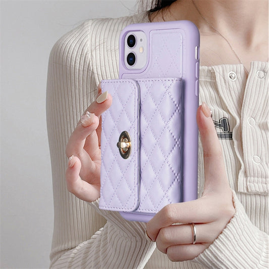 EDA004481410C_1.jpg@74aab9b08a4e14f74d59385e141d955a