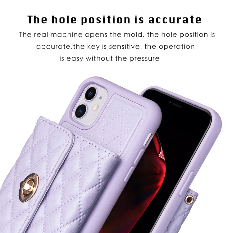 EDA004481410C_2.jpg@b7dea9fc639e919d5b4fb5002a72c9f1