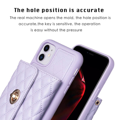 EDA004481410C_2.jpg@b7dea9fc639e919d5b4fb5002a72c9f1