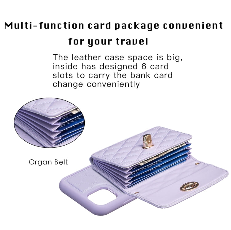 EDA004481410C_3.jpg@ddc9a22ef15bc0414a37685270c750a3