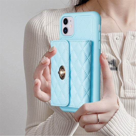 EDA004481410D_1.jpg@f9324a80f348f489c7c83ff0513c4ce8