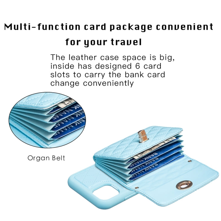 EDA004481410D_3.jpg@2cd130a009eed5c81c38dfb34e65912a